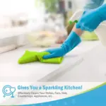 64272 8b37b8