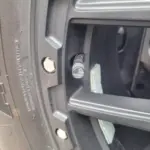 64294 f94524