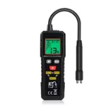 Car Brake Fluid Moisture Tester - Auto Brake Fluid Liquid Tester Pen for Vehicle Safety 3 64372-21d53d.webp