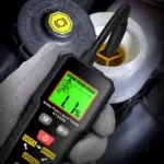Car Brake Fluid Moisture Tester - Auto Brake Fluid Liquid Tester Pen for Vehicle Safety 7 64372 cb8e8f