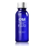 30ml Car Headlight Scratch Remover & UV Protection Cleaner - Headlight Restoration Fluid 3 64373-d26100.webp