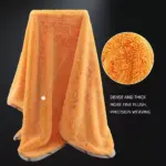 64377 bce0e5