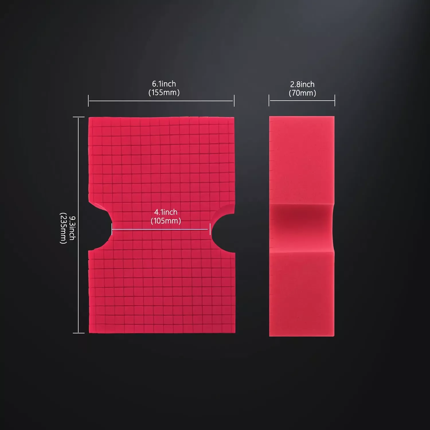64379-c8d62f.webp