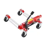 Heavy Duty Car Wheel Dolly with Ratchet Jack 1500 lbs Capacity 3 64404-655e1f.webp