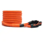 Heavy-Duty Car Tow Rope 20/30ft Recovery Strap for Off-Road Rescue 3 64413-333dbc.webp