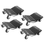 Car Tire Wheel Dolly Vehicle Skates 1500 lbs Capacity with 360° Casters 3 64464-0fb43a.webp