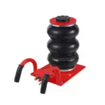 Triple Bag Air Jack 3 Ton Pneumatic Car Jack Heavy Duty Quick Lift 3 64475-34b6ae.webp