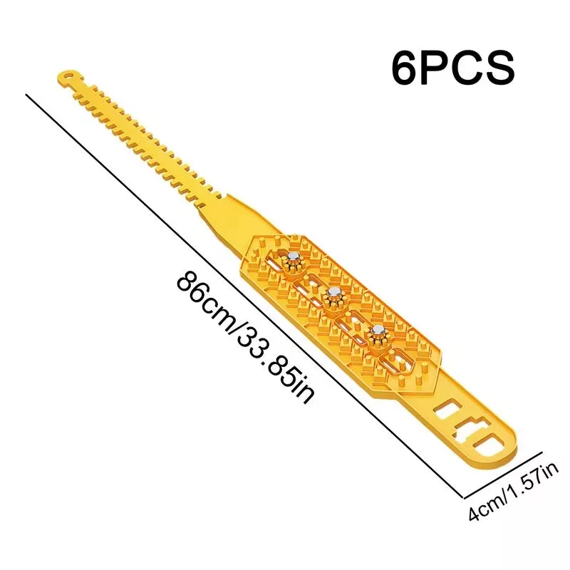 64519-2b0ceb.webp