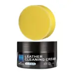 Car Leather Cleaning Cream – Natural Leather Protector and Maintenance Solution 3 64528-e1a565.webp