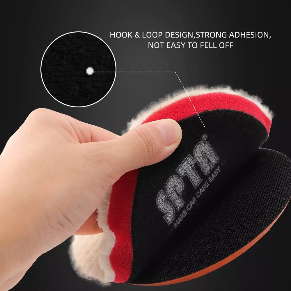 64539-bb85a5.webp
