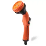 Multi-Functional High-Pressure Watering Spray Gun for Car Wash & Garden Irrigation 3 64570-778481.webp