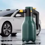 2L Wireless Electric Foam Sprayer – Multi-Mode Auto Car Wash & Gardening Handheld Sprayer 4 64625 180a7b