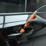 64656 580501