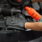 64658 784e86