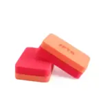 Hand Polishing Sponge Foam Pads for Car Waxing and Cleaning – 6 Pack 3 64659-7b383f.webp