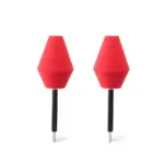 Speed Polishing Drill Attachment for Wheel and Rim Cleaning & Polishing 3 64668-7432a4.webp