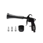 High Pressure Car Interior & Exterior Cleaning Foam Gun 9 64671 d590a4