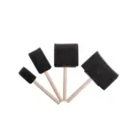 Car Air Conditioner Vent & Grille Cleaner Brush – Wooden Handle Auto Detailing Brush 3 64681-f84a75.webp