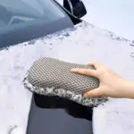 64713 19b049