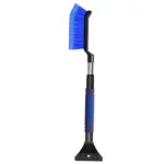 Extendable Snow Brush and Folding Car Snow Shovel 3 64735-09ffcf.webp