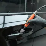 64736 50949c