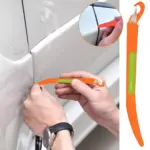 Car Wrap Cutter - Multipurpose Magnetic Pen Cutter for Auto Tint Film & Wrap Installation 7 64749 fb7fbb