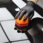 64751 8e1a4f