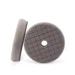 3"/5"/6" Gray Light Cut & Polish Pad for Car Buffer Polisher – Buffing and Compounding 9 64779 e3bd39