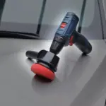 3-Inch Dual Action Power Polishing Tool with Pads for Cordless Drills 3 64789-66e758.webp