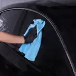 64790-d795fe.webp