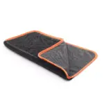 Premium 600GSM Microfiber Drying Towel for Car Wash & Detailing 9 64810 2effdb