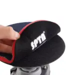 64811 622e89