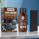 30ml Nano Crystal Car Glass Coating – Waterproof, Scratch-Resistant Shield 3 64826-ff6e7a.webp