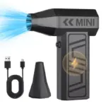 Portable Turbo Jet Fan Electric Air Duster with Type-C Fast Charging, 130,000 RPM 3 64828-a7b632.webp
