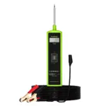 DC 6-30V Automotive Power Circuit Tester with Activation & Short Circuit Detection 3 64830-c1a916.webp