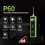 DC 6-30V Automotive Power Circuit Tester with Activation & Short Circuit Detection 4 64830 cc66e6