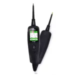 12/24V Multifunctional Automotive Circuit Tester with LCD Display & Probe Kit 3 64839-f94798.webp