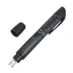 Universal Brake Fluid Tester Pen with LED Display for Accurate Oil Quality Check 3 64840-efb29c.webp