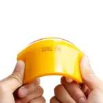 64853 071a4a