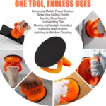 Car Dent Puller with Handle 7 64864 c4dd12