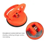 Car Dent Puller with Handle 9 64864 f4d256