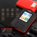 64875 0827ea