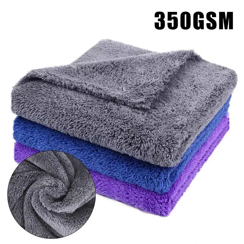 64890-1eea9b.webp