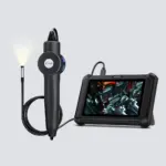 Upgraded 8.5mm HD Endoscope Camera with Adjustable LED for Precision Inspection 3 64907-e3a79e.webp