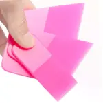 5-in-1 Car Wrap & Paint Protection Film Squeegee Kit with Gift Box 6 64918 8e3a18
