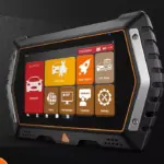 Advanced OBD2 Scanner with Bi-Directional Control & All-System Diagnostics 3 65017-505b46.webp