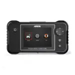 Professional OBD2 Automotive Scanner with Engine, ABS, SRS & Transmission Diagnostics 3 65034-8ead6f.webp