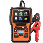 12V/6V Car Battery Tester with Crank & Charging System Analyzer 3 65038-a995ec.webp