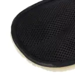Plush Microfiber Car Wash and Polishing Glove – Scratch-Free Cleaning Mitt 8 65041 2d573d