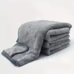 Fast Drying Microfiber Car Wash Towel 3 65042-0a5d6b.webp